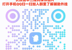 辅助开挂工具“微乐插件下载”分享装挂技巧步骤