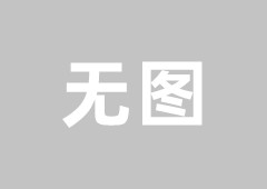 联想 4G 笔记本电脑价格是多少？不同型号价格差异在哪？